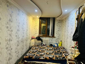 Фото 2 3-комн. квартира в ТТЗ-2