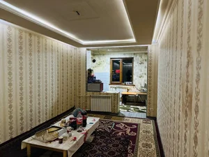 Фото 3 3-комн. квартира в ТТЗ-2