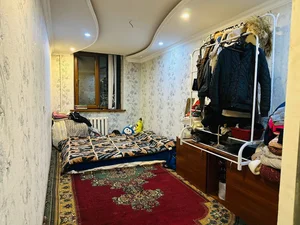 Фото 4 3-комн. квартира в ТТЗ-2