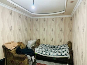 Фото 5 3-комн. квартира в ТТЗ-2