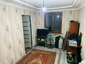 Фото 6 3-комн. квартира в ТТЗ-2