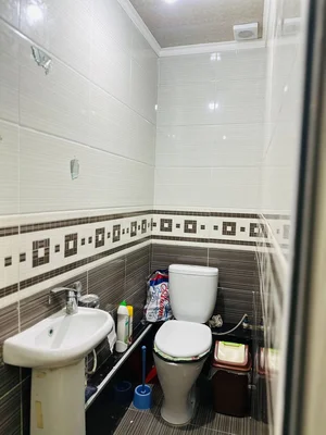 Фото 8 3-комн. квартира в ТТЗ-2