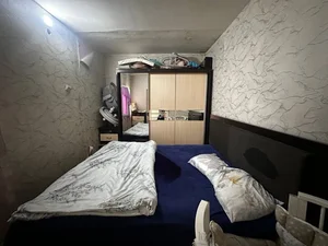 Фото 1 1-комн. квартира в Мирзо-Улугбекском районе