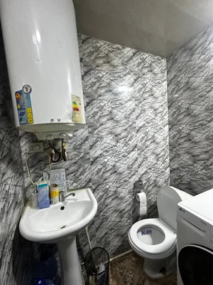 Фото 4 1-комн. квартира в Мирзо-Улугбекском районе