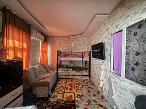 Фото 5 1-комн. квартира в Мирзо-Улугбекском районе