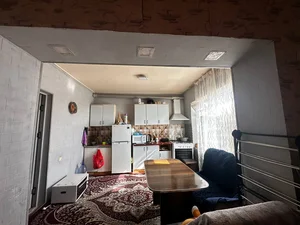 Фото 7 1-комн. квартира в Мирзо-Улугбекском районе