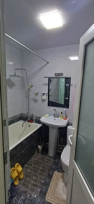 Фото 1 Квартира в Юмид