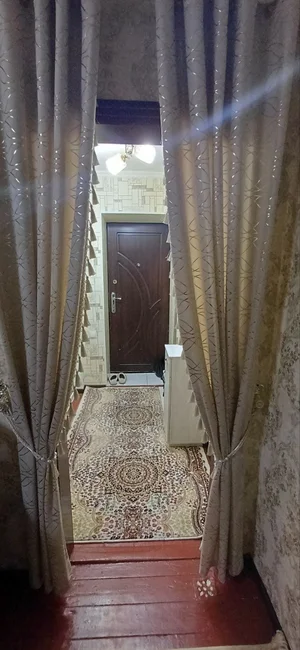 Фото 2 Квартира в Юмид