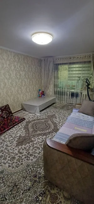 Фото 3 Квартира в Юмид