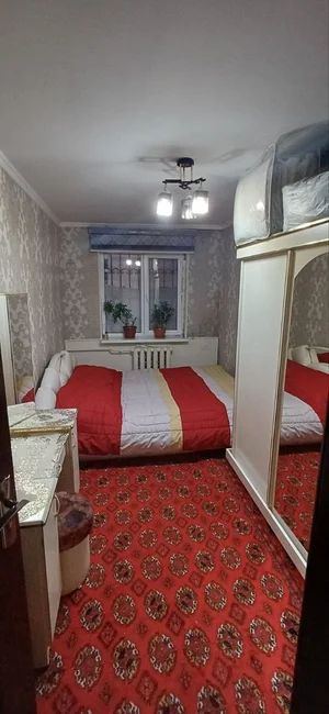 Фото 4 Квартира в Юмид