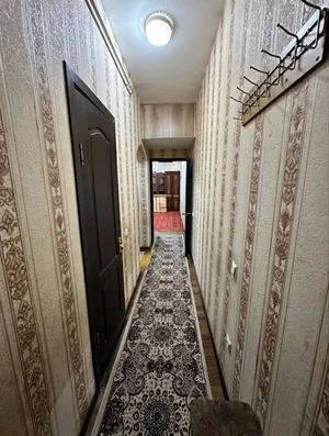 Фото 1 2-комн. квартира в ТТЗ-1