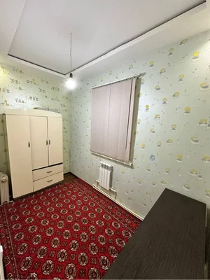 Фото 3 2-комн. квартира в ТТЗ-1