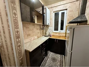 Фото 4 2-комн. квартира в ТТЗ-1