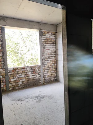 Фото 2 3-комн. квартира в Байжигит