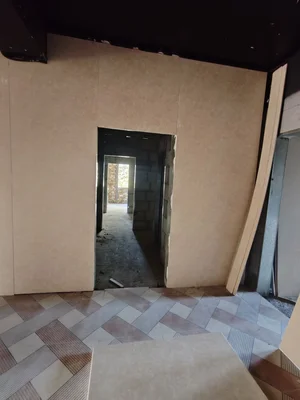 Фото 4 3-комн. квартира в Байжигит