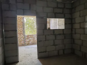 Фото 7 3-комн. квартира в Байжигит