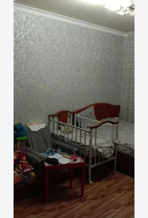 Фото 2 Квартира в Не указано