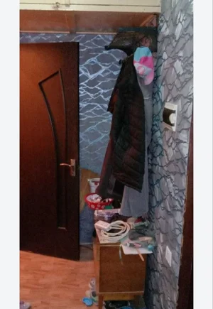 Фото 4 Квартира в Не указано