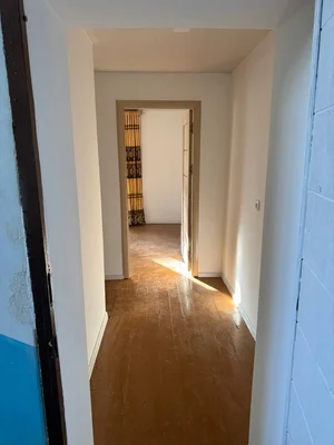 Фото 4 1-комн. квартира в Инха институт