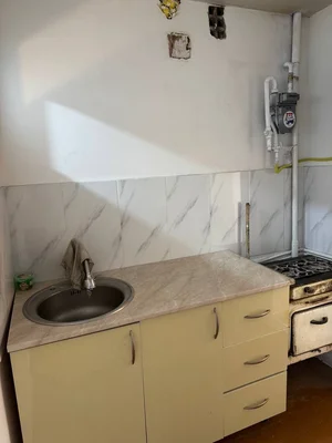 Фото 5 1-комн. квартира в Инха институт