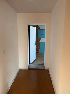 Фото 7 1-комн. квартира в Инха институт