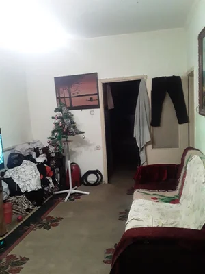 Фото 1 2-комн. квартира в Бойжигит