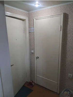 Фото 1 1-комн. Дом в Экобазар парк Локомотив Ялангач