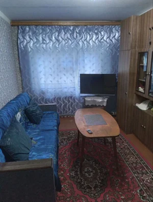 Фото 2 1-комн. Дом в Экобазар парк Локомотив Ялангач