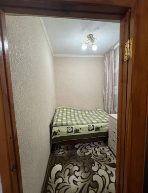 Фото 2 1-комн. квартира в Умида