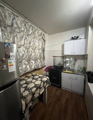 Фото 3 1-комн. квартира в Умида