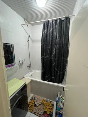 Фото 5 1-комн. квартира в Умида