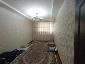 Фото 2 2-комн. квартира в Карасу