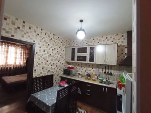 Фото 4 2-комн. квартира в Карасу