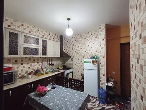 Фото 5 2-комн. квартира в Карасу