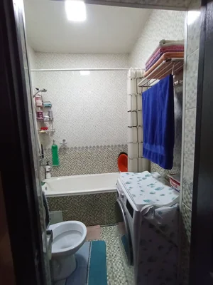 Фото 6 2-комн. квартира в Карасу