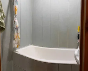 Фото 3 2-комн. квартира в Феруза