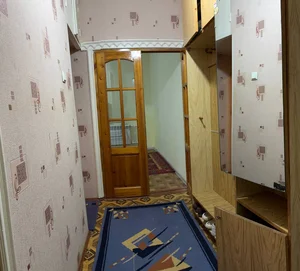 Фото 4 2-комн. квартира в Феруза