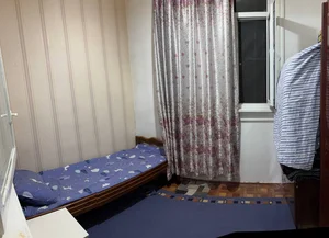 Фото 6 2-комн. квартира в Феруза