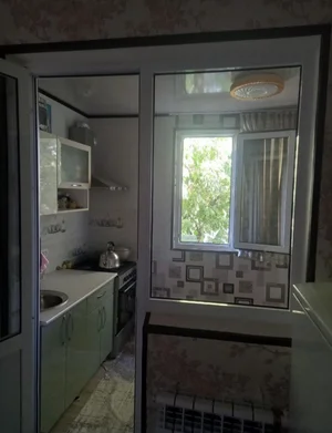 Фото 2 2-комн. квартира в Набережная