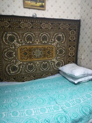 Фото 2 2-комн. квартира в АХМАД ЮГНАКИЙ