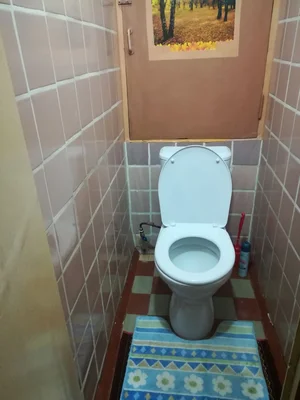 Фото 3 2-комн. квартира в АХМАД ЮГНАКИЙ