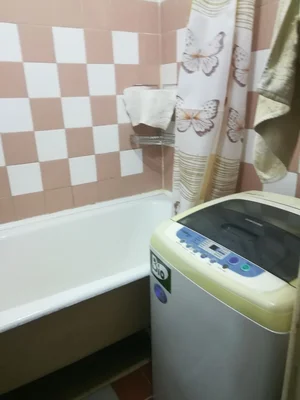 Фото 4 2-комн. квартира в АХМАД ЮГНАКИЙ