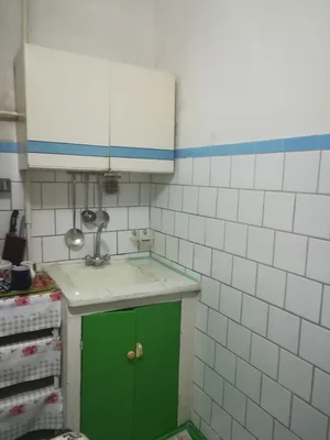 Фото 5 2-комн. квартира в АХМАД ЮГНАКИЙ