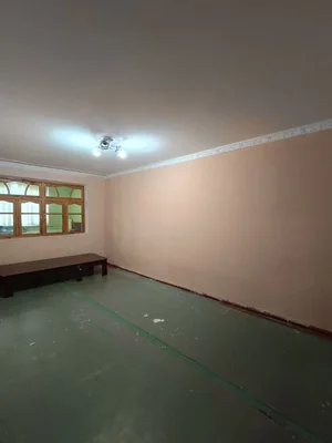 Фото 1 3-комн. квартира в Кибрай