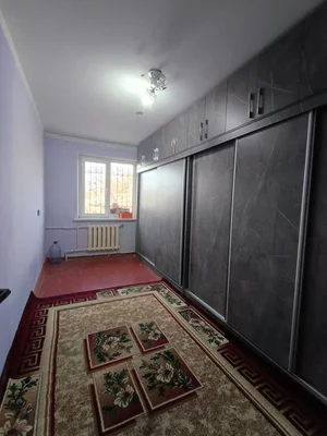 Фото 2 3-комн. квартира в Кибрай