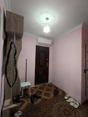 Фото 3 3-комн. квартира в Кибрай