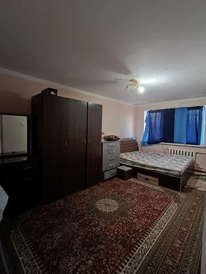 Фото 4 3-комн. квартира в Кибрай