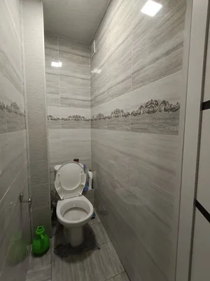 Фото 7 3-комн. квартира в Кибрай