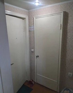 Фото 3 1-комн. квартира в Локомотив Парк