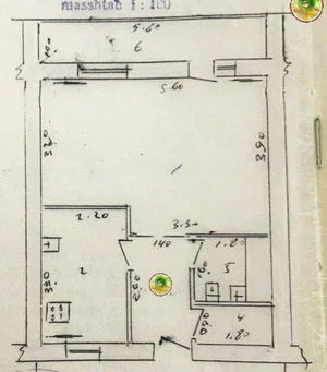 Фото 1 Дом в Не указано